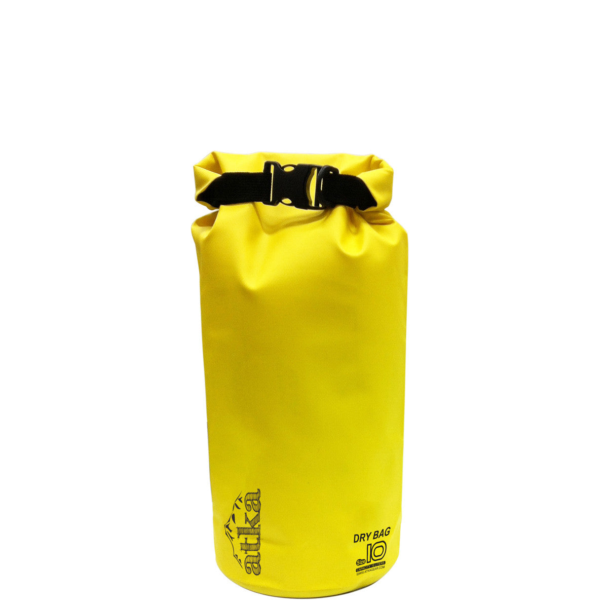 Atka Atka 10 Litre Drybag - BNR Industrial