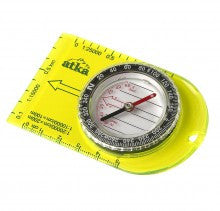 Atka Atka AC40 Compact Baseplate Compass - BNR Industrial