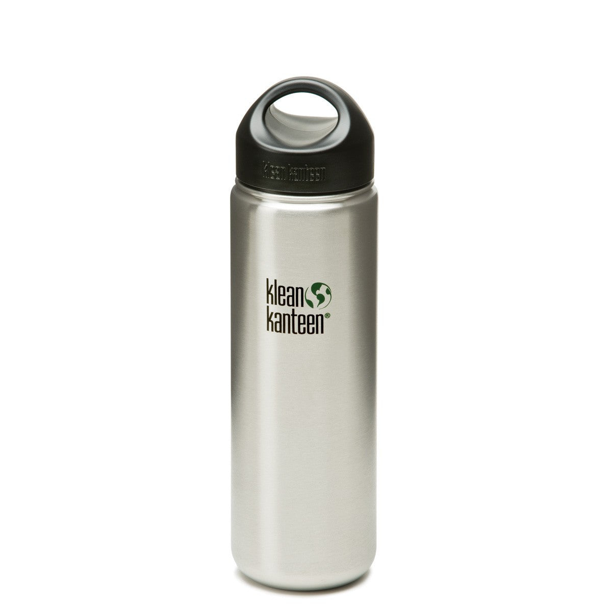Klean Kanteen Klean Kanteen Classic Wide 27oz (800ml) - BNR Industrial