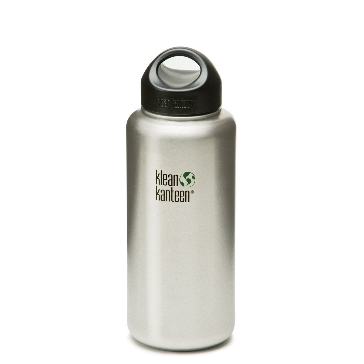 Klean Kanteen Klean Kanteen Classic Wide 40oz (1182ml) - BNR Industrial
