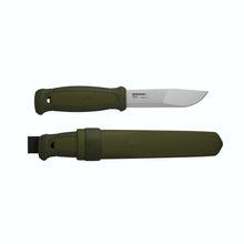 Morakniv Kamnsbol with Clam Sheath Knives Morakniv - BNR Industrial Automation