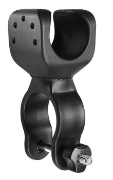 LED LENSER Handle Bar Clamp Flashlight LED LENSER - BNR Industrial Automation