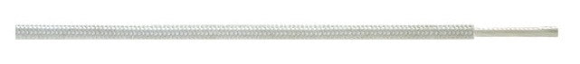 LAPP KABEL LAPP KABEL ÖLFLEX® HEAT 350 SC Extra High Temperature Glass Fibre Cable - BNR Industrial