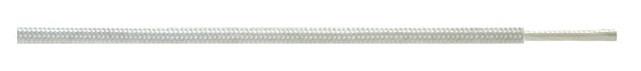 LAPP KABEL LAPP KABEL ÖLFLEX® HEAT 650 SC Extra High Temperature Glass Fibre Cable - BNR Industrial