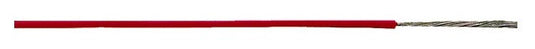 LAPP KABEL ÖLFLEX® HEAT 180 SiF High Temperature Silicon Single Core Cable, Halogen Free Cable LAPP KABEL - BNR Industrial Automation