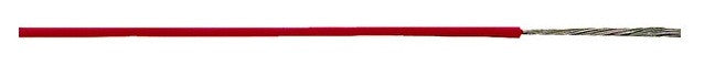 LAPP KABEL LAPP KABEL ÖLFLEX® HEAT 180 SiF High Temperature Silicon Single Core Cable, Halogen Free - BNR Industrial