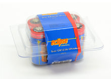 CR123A 3V Lithium Batteries - 6 Pack Batteries Eclipse - BNR Industrial Automation