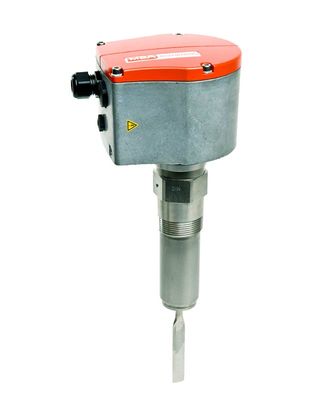 MBA MBA700 Vibrating Paddle Level Switch - BNR Industrial