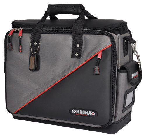 C.K. MAGMA C.K MAGMA Technicians Tool Case Plus - BNR Industrial