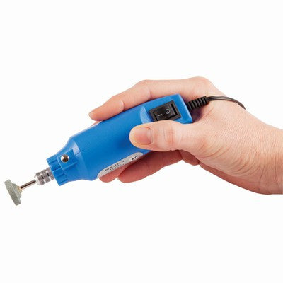 Small 110 Piece Rotary Tool Set Tools BNR - BNR Industrial Automation