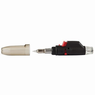 3-in-1 Function Soldering Iron and Heat Blower BNR - BNR Industrial Automation