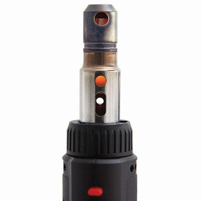 3-in-1 Function Soldering Iron and Heat Blower BNR - BNR Industrial Automation