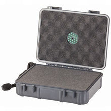 ABS Instrument Case MPV0 Cases BNR - BNR Industrial Automation