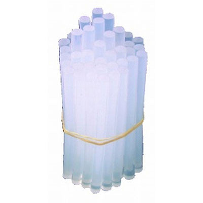 Glue Sticks For Large Hot Glue Gun - Pk.45 Tools BNR - BNR Industrial Automation