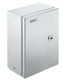 Weidmuller Klippon® TB QL - Quarter Lock Weidmuller - BNR Industrial Automation