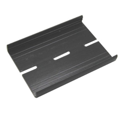 Elsema QM150, QM100 Quick Mount Plate - 100mm, 150mm Wireless Elsema - BNR Industrial Automation