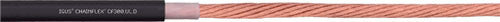 igus igus Chainflex CF300.UL.D / CF310.UL.D Power Cable - TPE, Oil Resistant, Flame Retardant - BNR Industrial