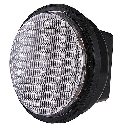 BNR 100mm Aspect Traffic Light Modules Traffic Light BNR - BNR Industrial Automation