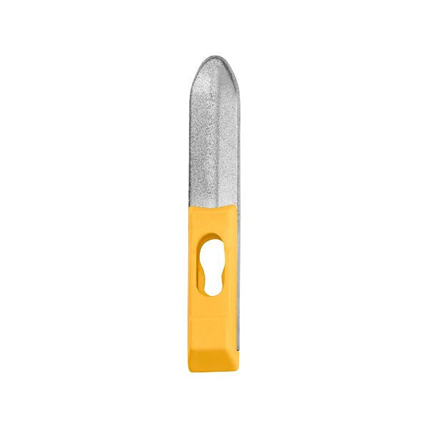 Leatherman Replacement Diamond Sharpener to fit Signal Multitool Leatherman - BNR Industrial Automation