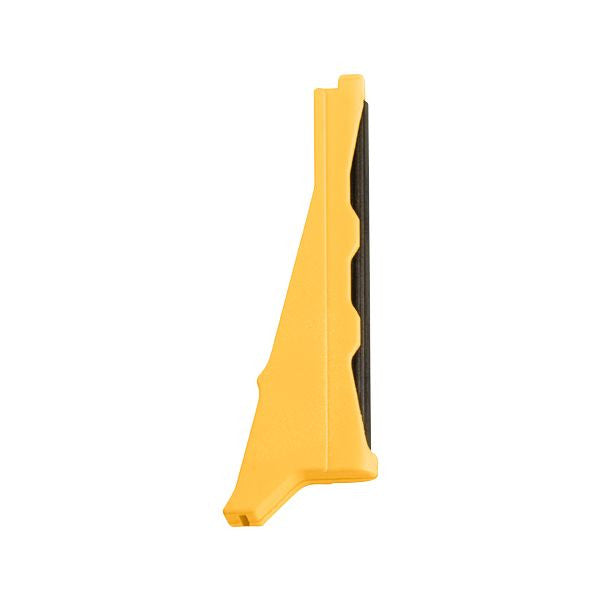Leatherman Replacement Fire Starter/Whistle to fit Signal Multitool Leatherman - BNR Industrial Automation