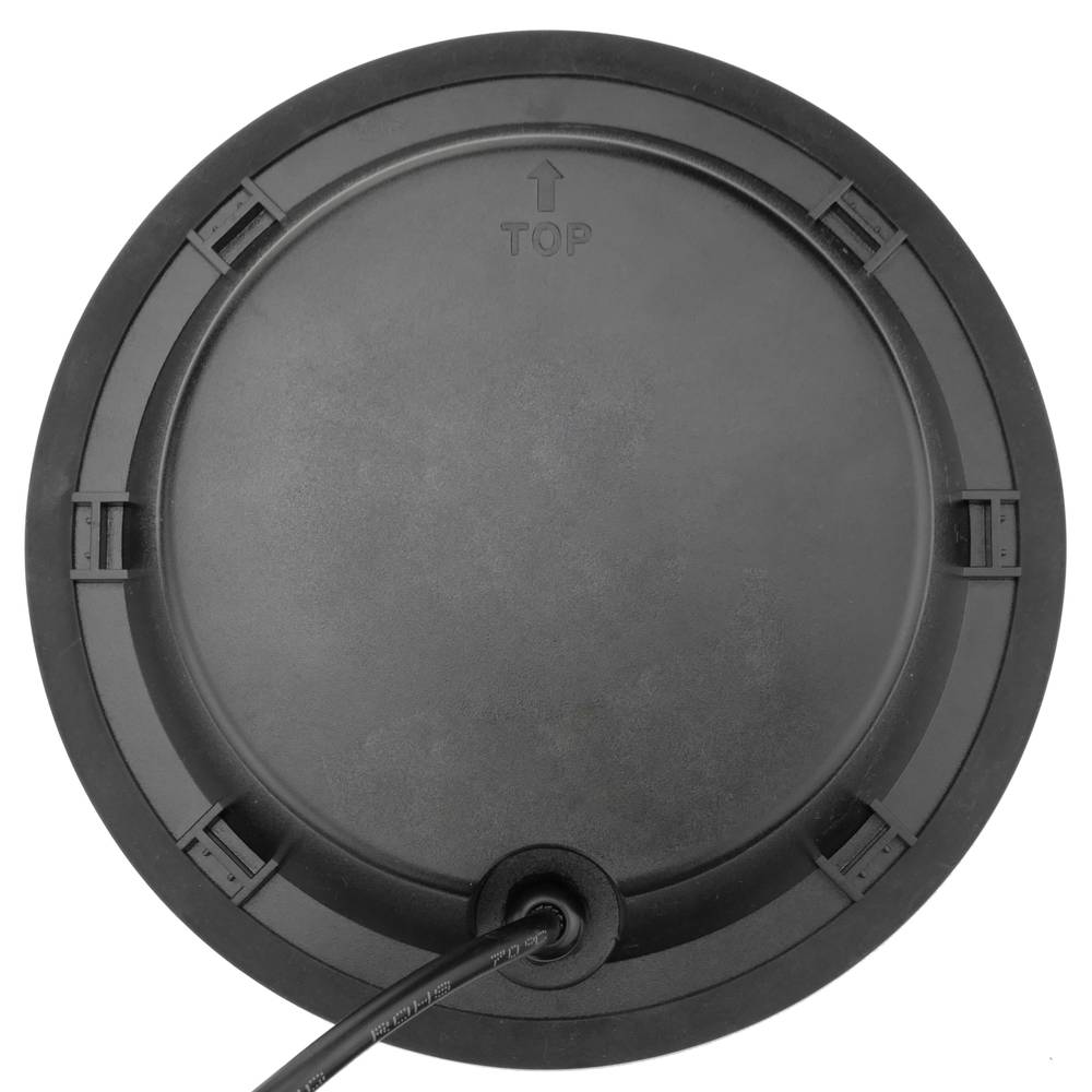 BNR 200mm Aspect Traffic Light Modules Traffic Light BNR - BNR Industrial Automation