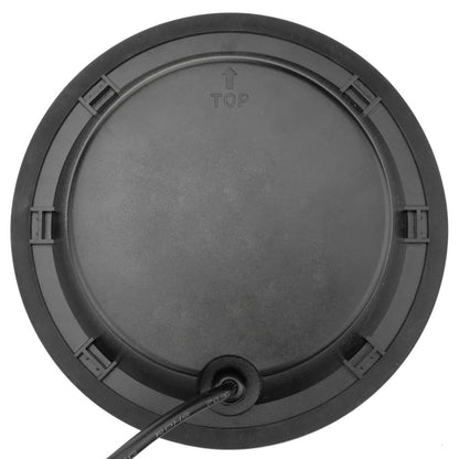 BNR 200mm Aspect Traffic Light Modules Traffic Light BNR - BNR Industrial Automation