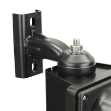 Mounting Bracket Set for 100mm Aspect LED Traffic Lights Traffic Lights BNR - BNR Industrial Automation