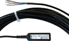 PROCON ELECTRONICS MD103 Magnetic Field Vehicle Detector Loop - 12-24VDC Sensors PROCON ELECTRONICS - BNR Industrial Automation